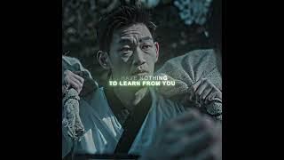 Kwon | Fragment (Super Slowed) | EDIT | No Head No Fight | HD60FPS