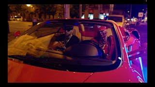 $$$ DOLLAR  PRYNC £££ & Luccianno - 585 ( Official Street Video)