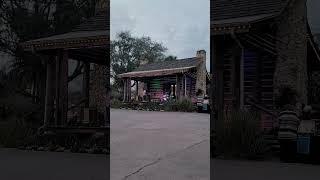 At The Villages, Florida!