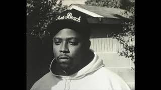 90's Old School Beat | Nate Dogg Type Beat | Prod by Didaï (ASR-10)