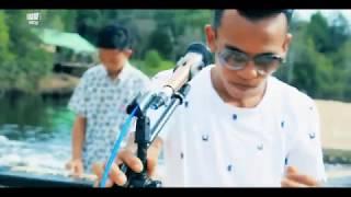 Deka Nyadi Penyanyi (Official Music Video) Duin