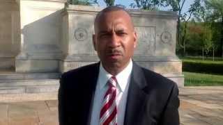Eric Sanders, Esq.: CPL 440 Motion to Vacate