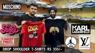 Trending hub || Cheapest clothes - Best quality Best price || Retail n wholesale || Summer sale