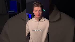 Синтезируй свою речь бесплатно!