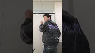 Offroad come get your man5555#daouoffroad #nubdao #fypviral #daoupittaya #openlabel