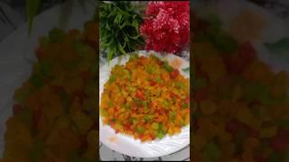 #tutti frutti recipe easy to try#subscribetomychanne#share#like