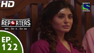 Reporters - रिपोर्टर्स - Episode 122 - 5th October, 2015