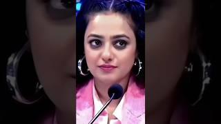 Main Dil Har Gaya  Amit idol #indianidol13 #trending #shorts #lovesong #vlog