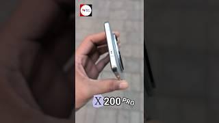 Vivo X200 Pro: Capture the Moment! #vivo #vivox200pro #vivox200series