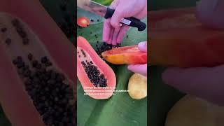Мы тут на ретрит-девичник на мальдивы, в апреле, с девочками собираемся. Присоеденишься? ️‍️
