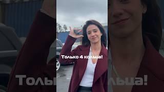 Делай правильный выбор! Выбирай автомобиль в Автобан Эксперт avtoban-expert.ru