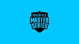 [FREE] Base de Freestyle Infinita 4x4 Estilo FMS - Freestyle Instrumental 2019
