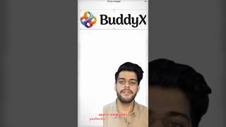 Community Building Platform No. 1: BuddyX! - Wbcom Designs