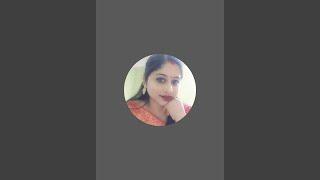 Swarna chandra is live