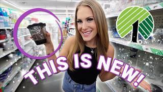 *NEWEST* Dollar Tree Organization & Classy Home Makeover!