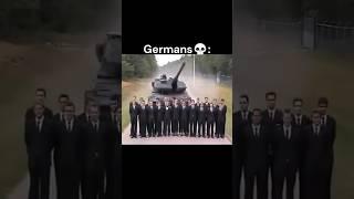 Тесла vs фура vs танк! 