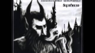 Electric Wizard - We Hate You