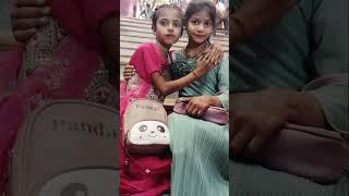 Ritu Raj Singh Srishti  pahla wala Tera jija sasural Ho