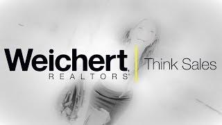 Closing On The Phone   Think Sales Weichert!