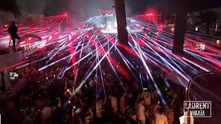 Nightlife Ibiza⁴ᴷ60fps - Ibiza Opening Party 2023 Ushuaia - Calvin Harris - 26.05.2023 (Full Party)