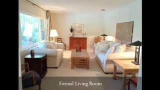 Gainesville FL Pool Home For Sale in Forest Ridge