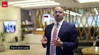 Quien es FAM Properties en Dubai? / Who is FAM Properties in Dubai