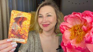 КОЗЕРОГ ️ ИЮНЬ 2025  ВАШЕ СОКРОВИЩЕ - ЭТО ВЫ  ТАРО ПРОГНОЗ ⭐️ AIDA LEMAR TAROT