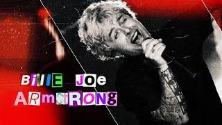 Green Day - FEQ 2023