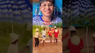 #funny #duet #comedy #puppy #animals #pinoy #memes #cat #cute #crocodile #pets #reaction #snake