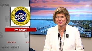WHHI NEWS | Robyn Zimmerman, Local Headlines | June 17, 2025 | WHHITV