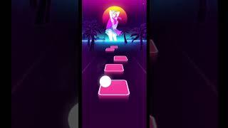 NEW game video #vairal  #shorts
