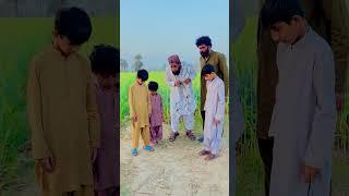 Peer Shuf Shuf || Phounkon Wali Sarkar || Funny Short #funny #comedy #funnymolvi #famousmolvi