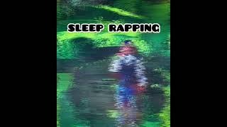 SLEEP RAPPING -SAMSHOTTA- Bwd Sam Best Rapper In Clarksville#2022 #clarksville tn