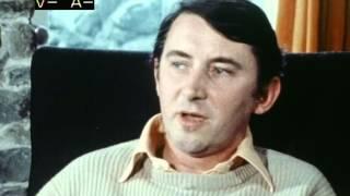 Liberal Party - David Steel - Thames Television