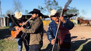 Lo más hermoso - Antonio Rivas y Los Viejos de Los Llanos