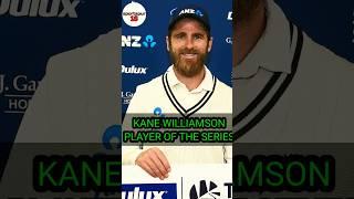 CSK Ipl Replacement, NZ whitewashed SL #shorts #ytshorts#ipl2023