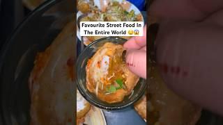 Panipuri #shorts #short #youtubeshorts #foodshorts #viral