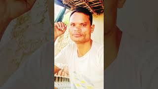 Sayan aaya badal barase #shortmusic #yadavjikosaiyabanalijiye