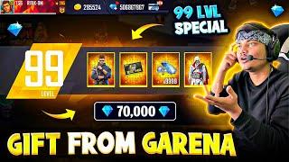 TSG Jash & Ritik Luckiest Day Getting Everything In 1st Spin Special ID - Garena Free Fire