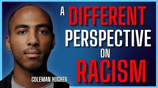 The Legacy of Slavery: What Still Haunts America - Coleman Hughes
