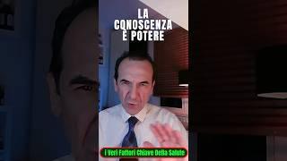 glicemia alta e dieta sono fattori cruciali