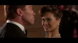 True Lies - Tango Scene (Tia Carrere) - With alternative music mix