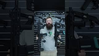 New KWA Review Video out Now!   #airsoftobsessed #airsofting #airsoft #airsoftinternational