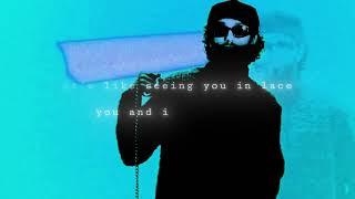 RIZ LA VIE - Lace (Official Lyric Video)