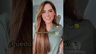 22 de julio de 2022