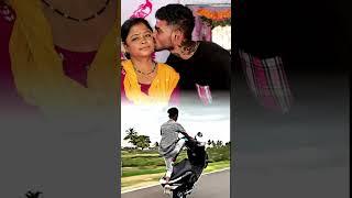 Srikanth stunter and MOM
