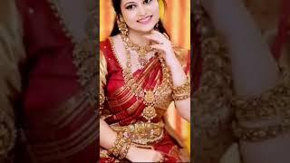 #Viralpost, #Famouspost, #Gazabpost, #Madhukiran, #reel, #Short, #Fashionreel, #instareel, Filmireel
