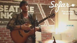 Ravenna Woods - Centralia | Sofar Seattle