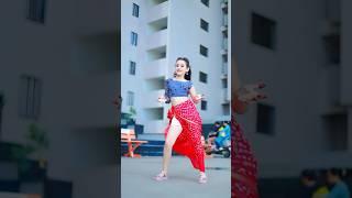 Badal barsa Bijuli|#bijuli #dance #shortvideo #shorts #dancevideo #kashishpatel #trending