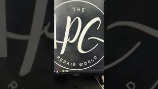 How to make your computer run 10x faster #windows #microsoft